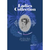 Ladies Collection vol.081