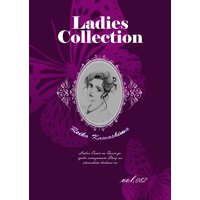 Ladies Collection vol.082