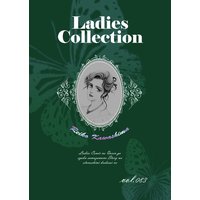Ladies Collection vol.083