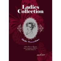 Ladies Collection vol.084