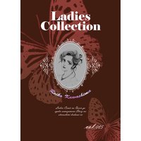 Ladies Collection vol.085