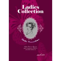 Ladies Collection vol.086