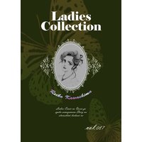 Ladies Collection vol.087