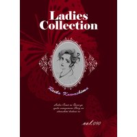 Ladies Collection vol.090