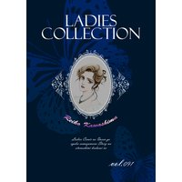 Ladies Collection vol.091