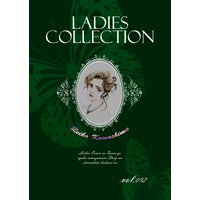 Ladies Collection vol.092