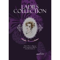 Ladies Collection vol.093