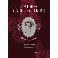 Ladies Collection vol.094