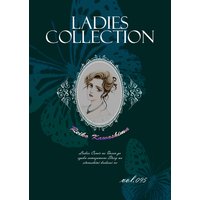 Ladies Collection vol.095