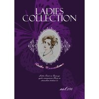 Ladies Collection vol.096