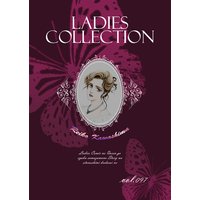 Ladies Collection vol.097