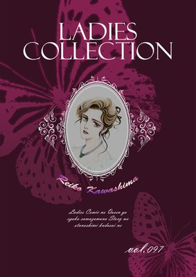 Ladies Collection vol.097