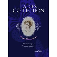 Ladies Collection vol.098