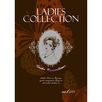 Ladies Collection vol.099