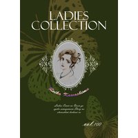 Ladies Collection vol.100