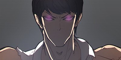 2204�漼�λ���36�áڥե륫�顼��