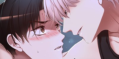 【タテコミ】君という夢_サムネイル