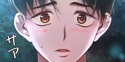 ���Ȥ���̴2�áڥե륫�顼��