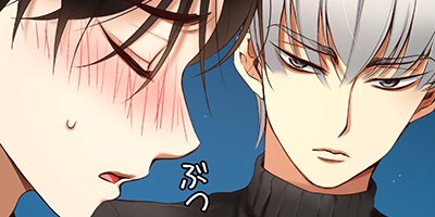 ���Ȥ���̴3�áڥե륫�顼��