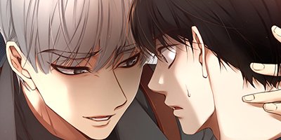 ���Ȥ���̴5�áڥե륫�顼��