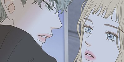 �ϥˡ��٥åɥȡ���33�áڥե륫�顼��