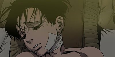 ����󥰡����ȡ�����38�áڥե륫�顼��