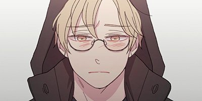 【タテコミ】キミを見つめるのはツラすぎる!_サムネイル