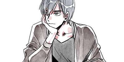 ��0.5����Ȥ����β��ٺ�1�áڥե륫�顼��