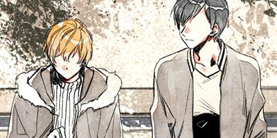 ��0.5����Ȥ����β��ٺ�2�áڥե륫�顼��