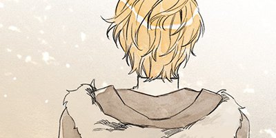 ��0.5����Ȥ����β��ٺ�3�áڥե륫�顼��