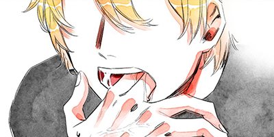 ��0.5����Ȥ����β��ٺ�4�áڥե륫�顼��