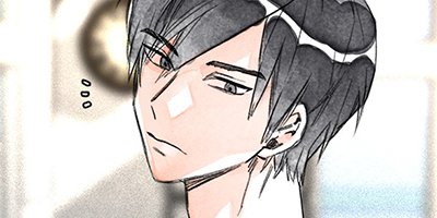 ��0.5����Ȥ����β��ٺ�5�áڥե륫�顼��