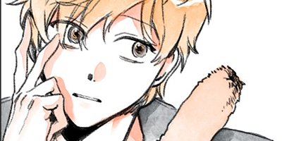 ��0.5����Ȥ����β��ٺ�6�áڥե륫�顼��