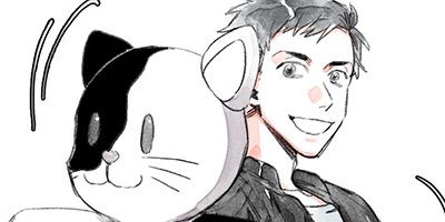 ��0.5����Ȥ����β��ٺ�7�áڥե륫�顼��