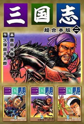 ����� Ķ������ 2