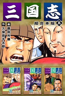 ����� Ķ������