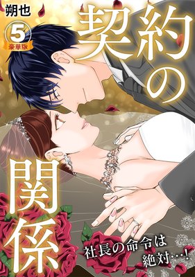 ����δط� ��Ĺ��̿������Сġ� ����� �ڹ���Ǹ�����ŵ�դ���