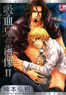 �۷쵴�ξ���