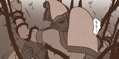 ENNEAD 42�áڥե륫�顼��