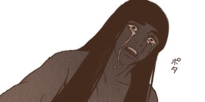 ENNEAD 43�áڥե륫�顼��