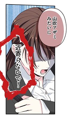 �ڥ��˥��ߡۡڤ��ͤӡۤߤ�ʤβ����ͤ�Ƹ��ϻ䤬��̣�������������ޤ����� 8