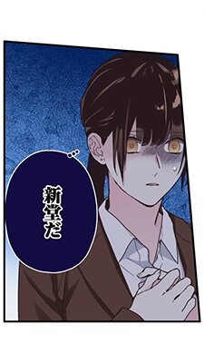 �ڥ��˥��ߡۡڤ��ͤӡۤߤ�ʤβ����ͤ�Ƹ��ϻ䤬��̣�������������ޤ����� 9