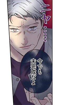 �ڥ��˥��ߡۡڤ��ͤӡۤߤ�ʤβ����ͤ�Ƹ��ϻ䤬��̣�������������ޤ����� 10