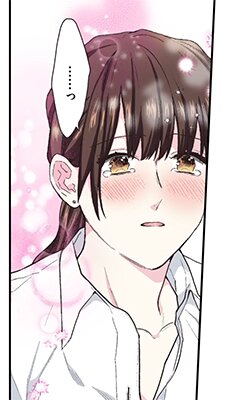 �ڥ��˥��ߡۡڤ��ͤӡۤߤ�ʤβ����ͤ�Ƹ��ϻ䤬��̣�������������ޤ����� 11