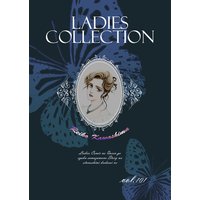Ladies Collection vol.101