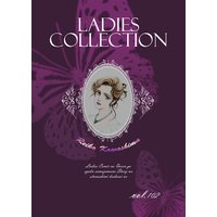 Ladies Collection vol.102