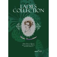 Ladies Collection vol.103