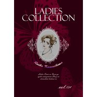 Ladies Collection vol.104