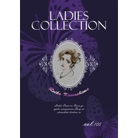 Ladies Collection vol.105