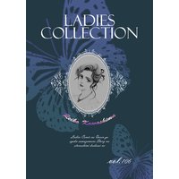 Ladies Collection vol.106
